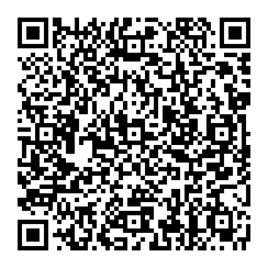 Código QR