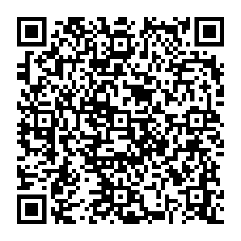 Código QR