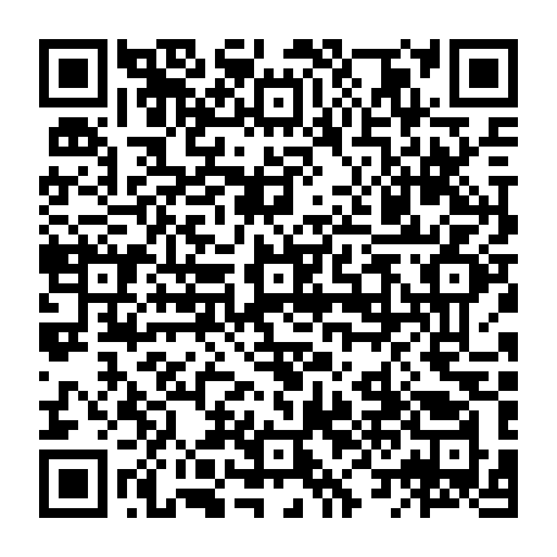 Código QR