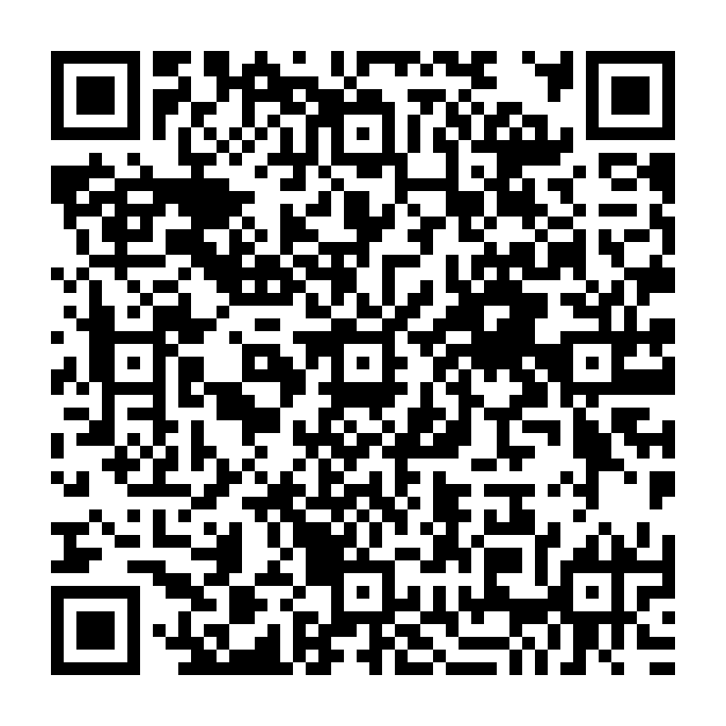 Código QR