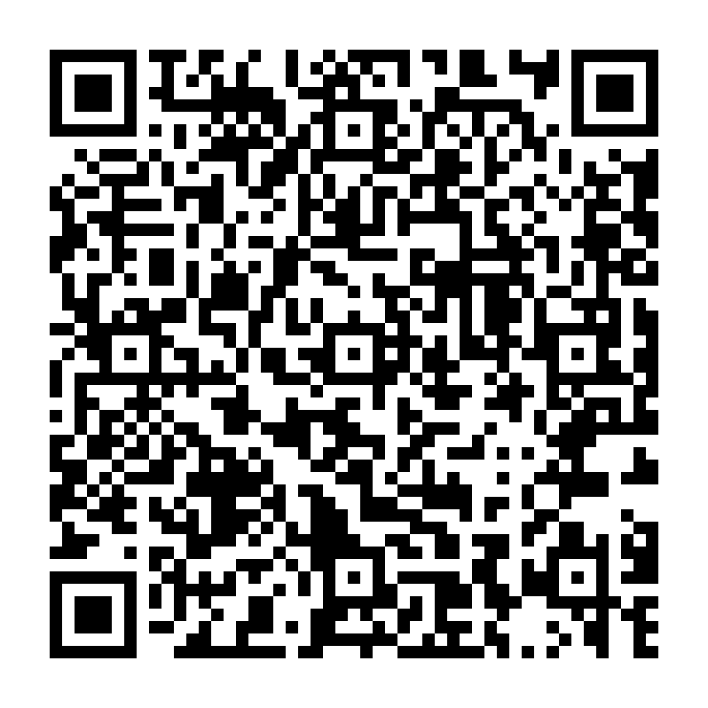 Código QR