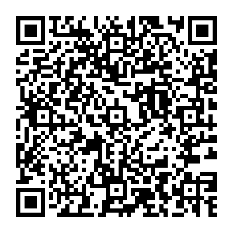 Código QR