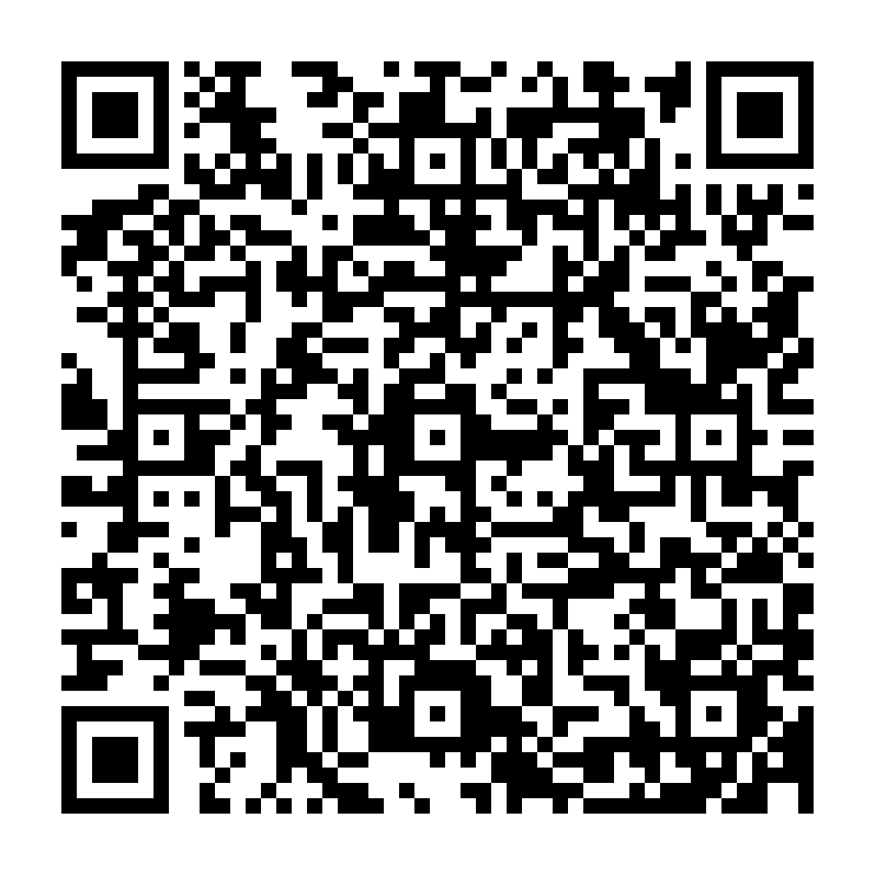Código QR