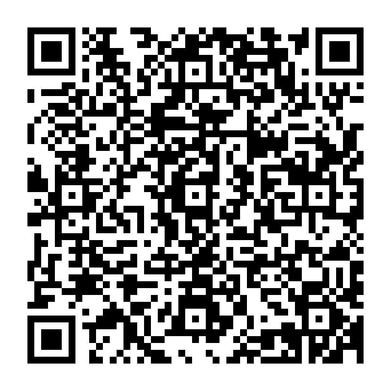 Código QR