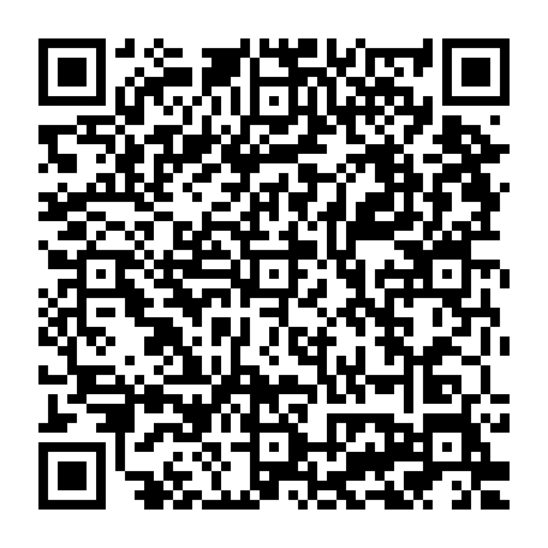 Código QR