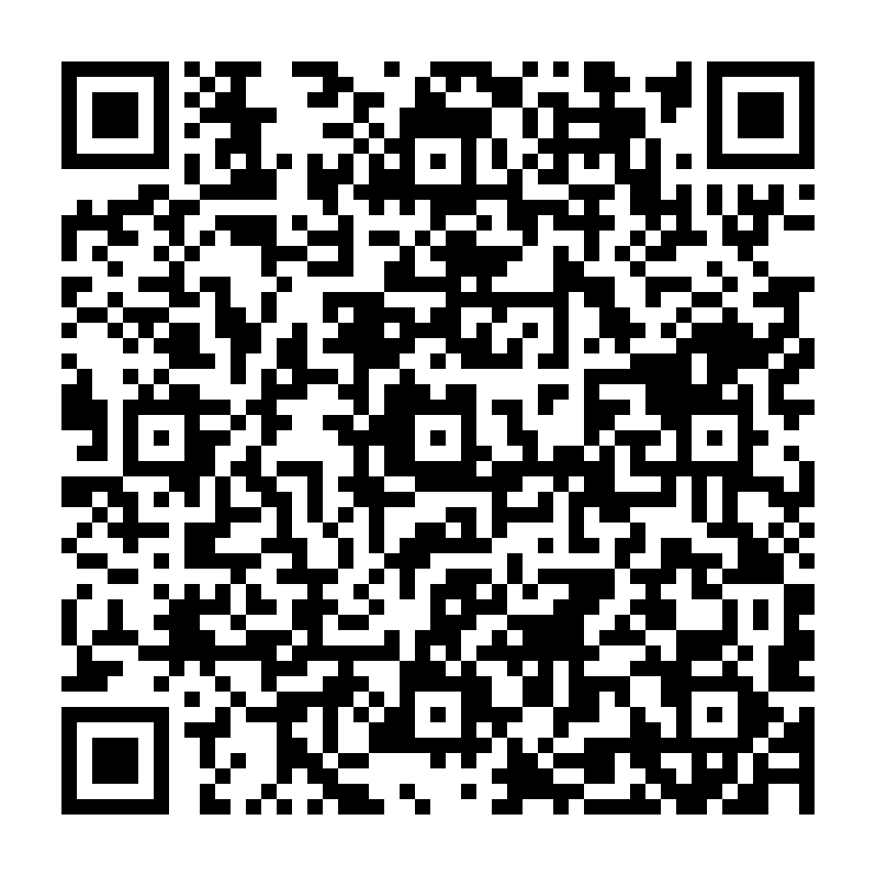 Código QR