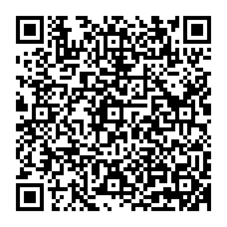 Código QR