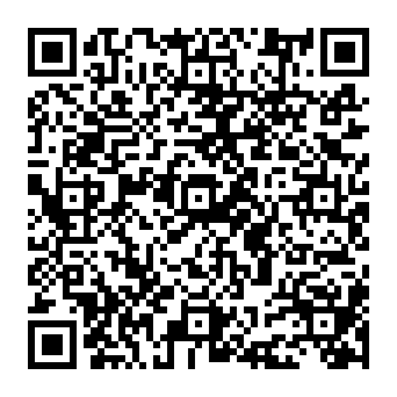 Código QR