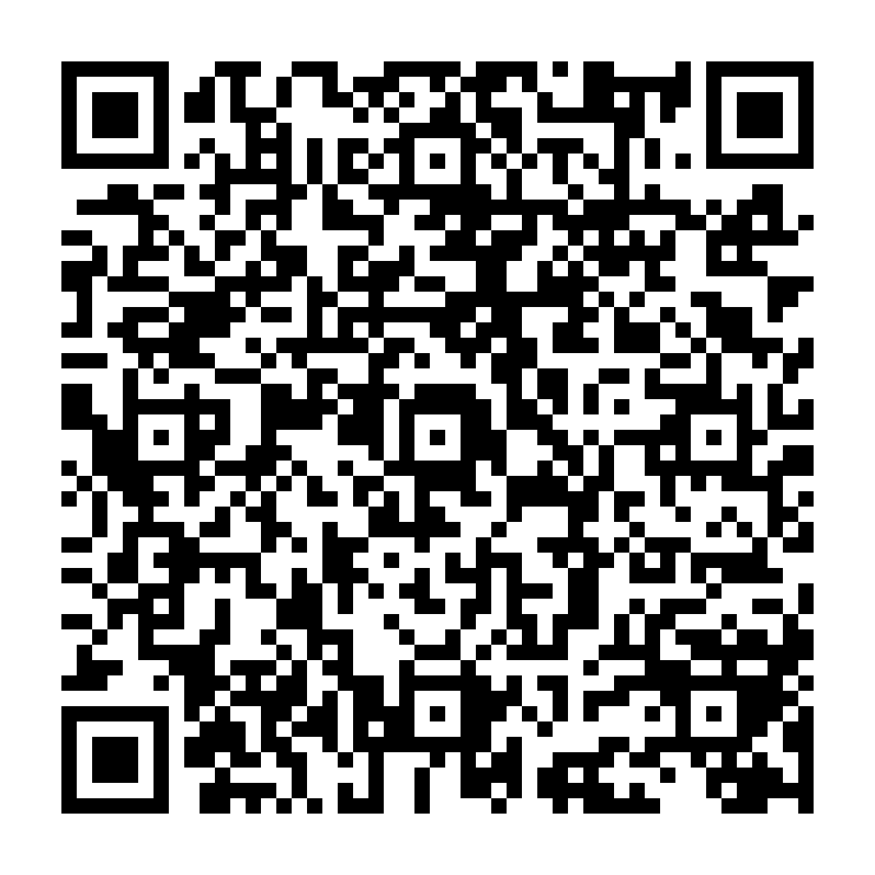 Código QR
