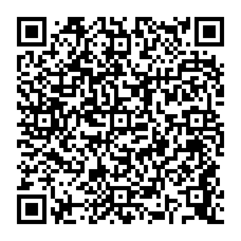 Código QR