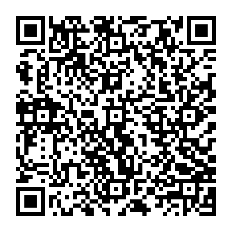 Código QR