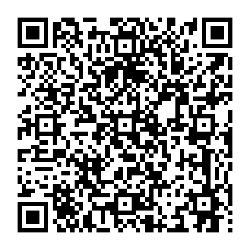 Código QR