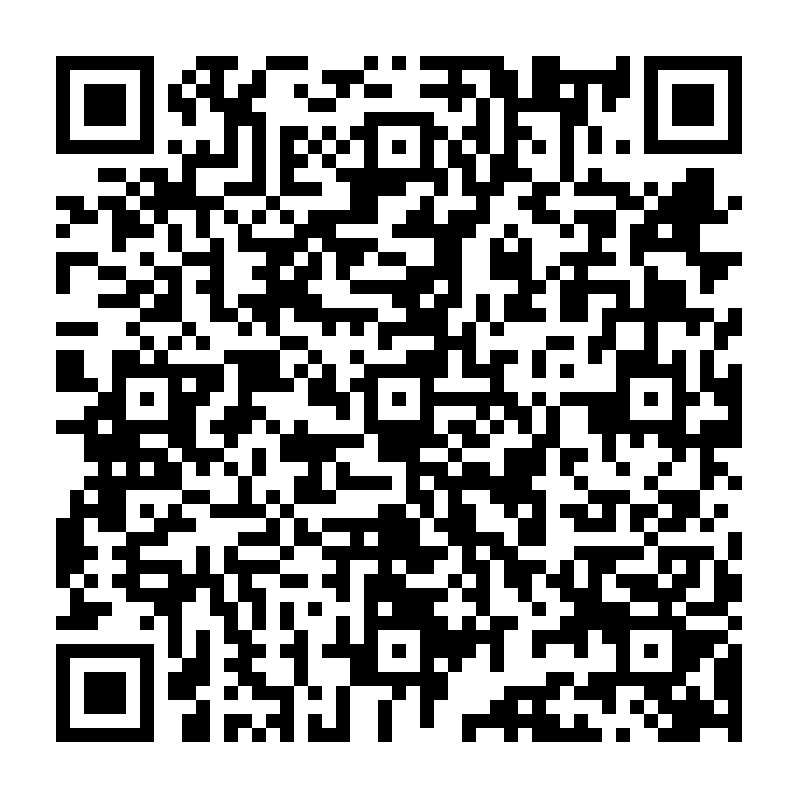 Código QR
