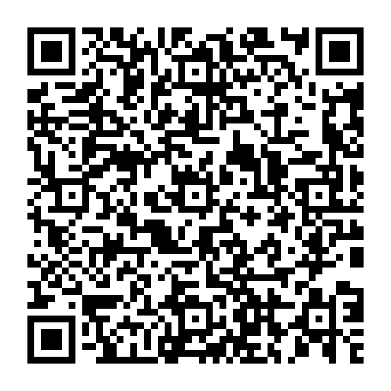 Código QR