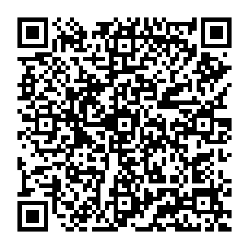 Código QR