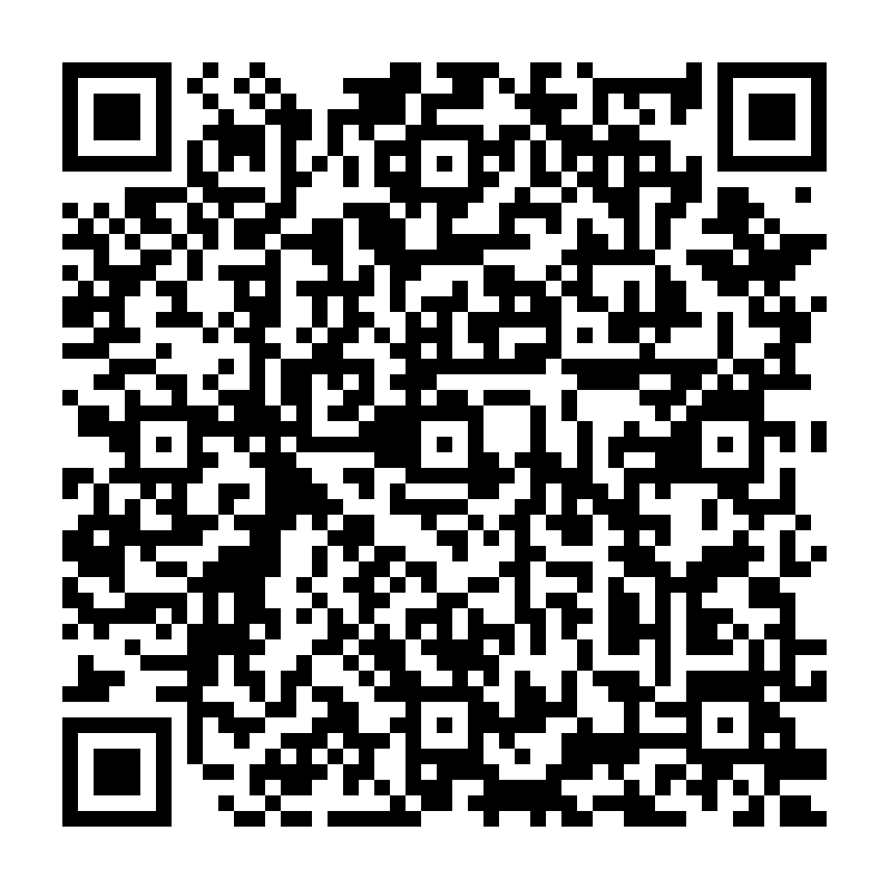 Código QR
