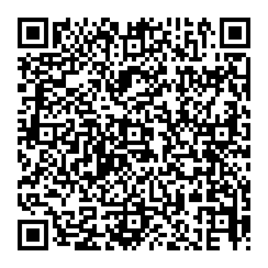 Código QR
