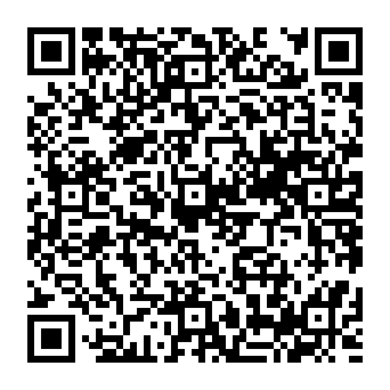 Código QR