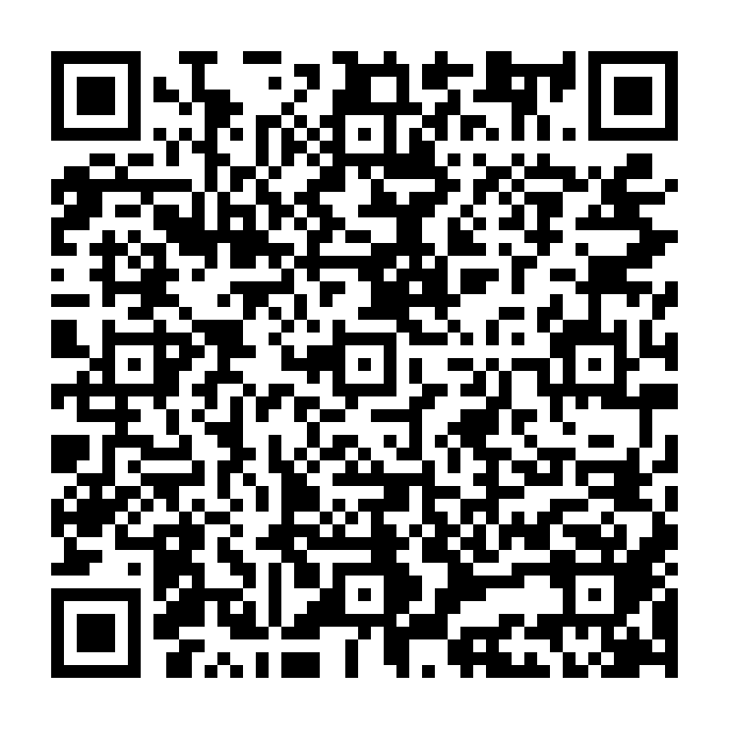 Código QR
