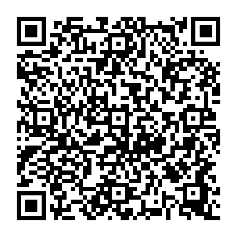 Código QR