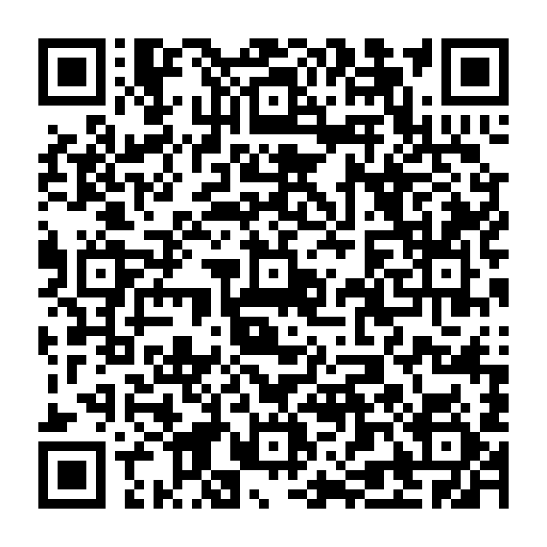 Código QR