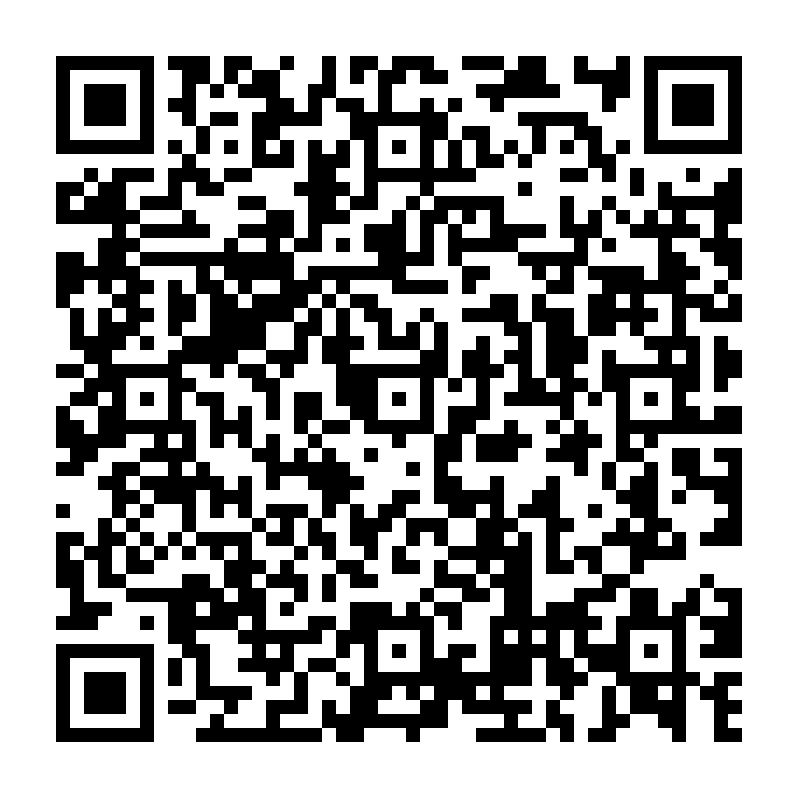 Código QR