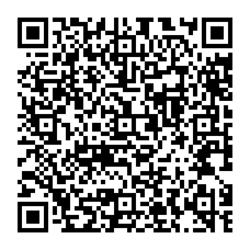 Código QR