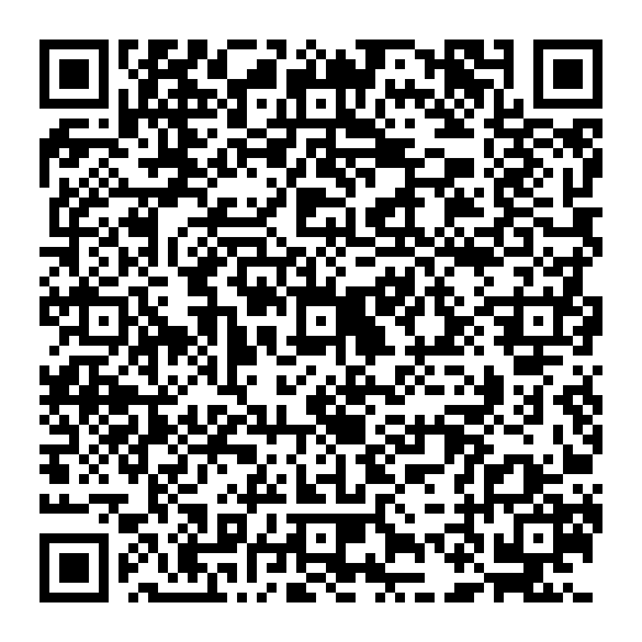 Código QR