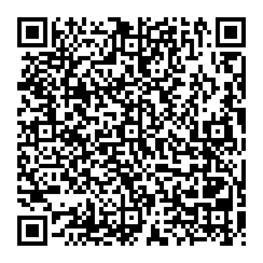 Código QR
