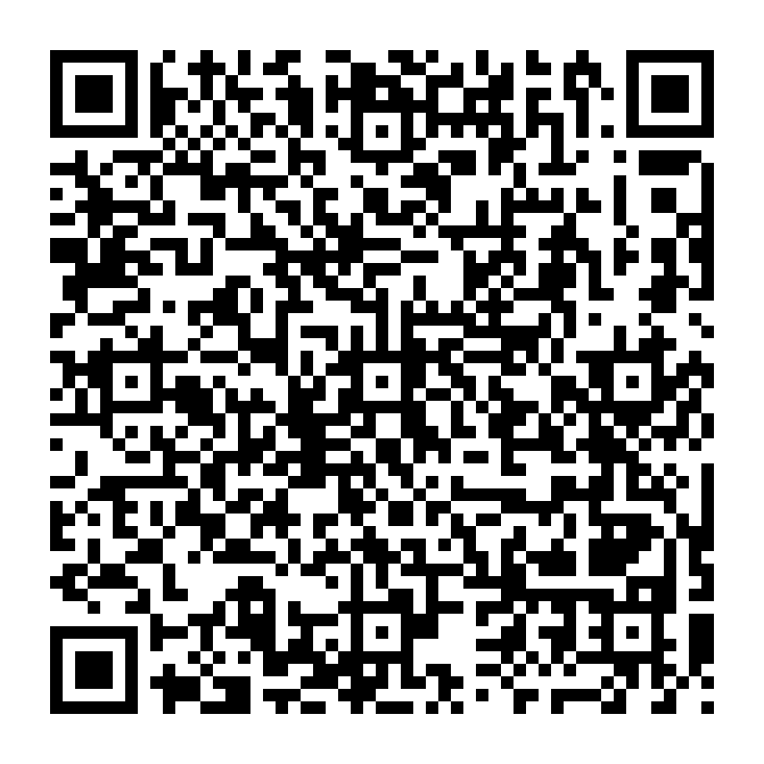 Código QR