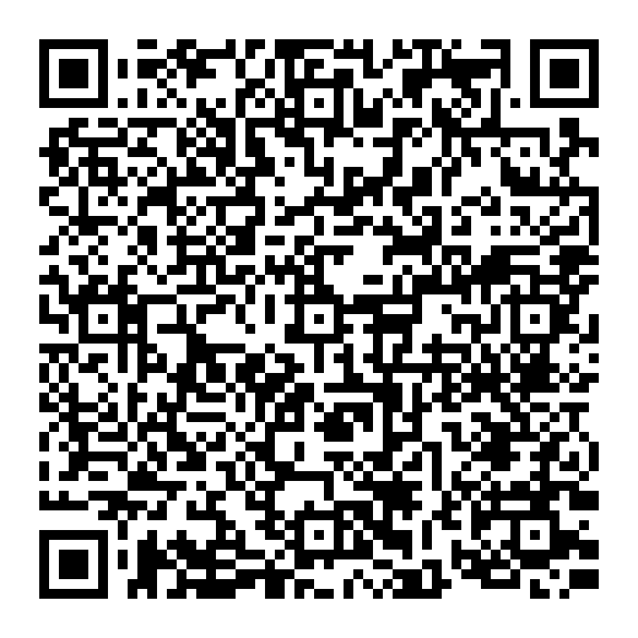 Código QR