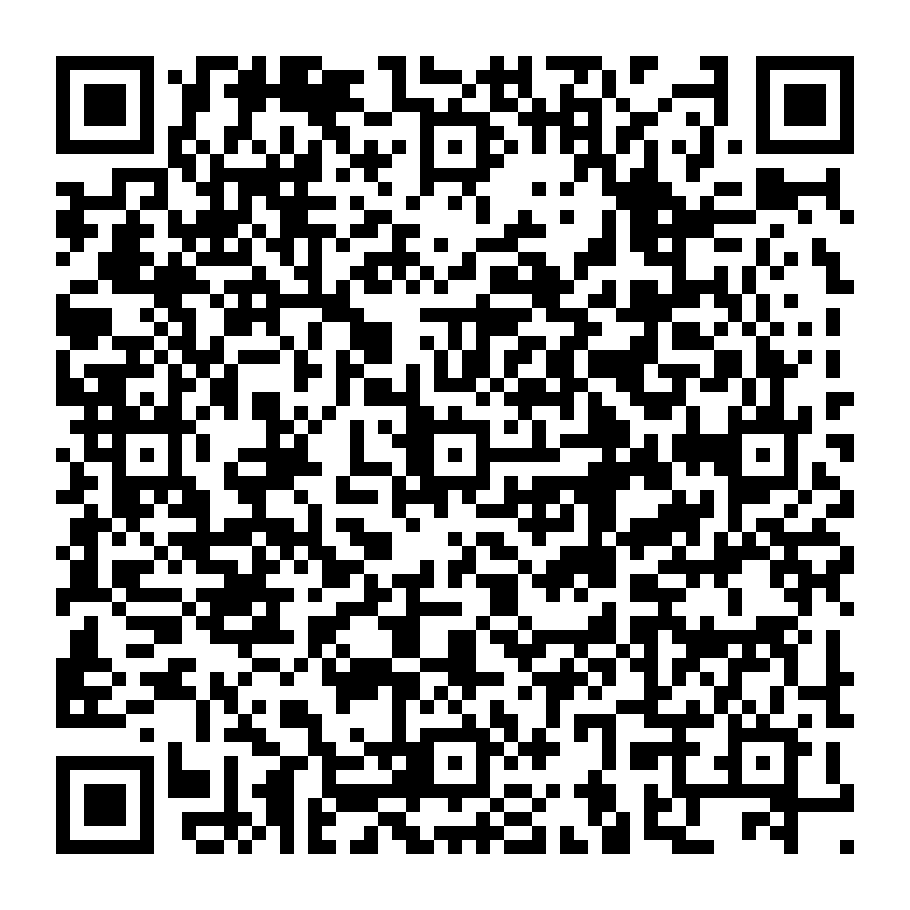 Código QR