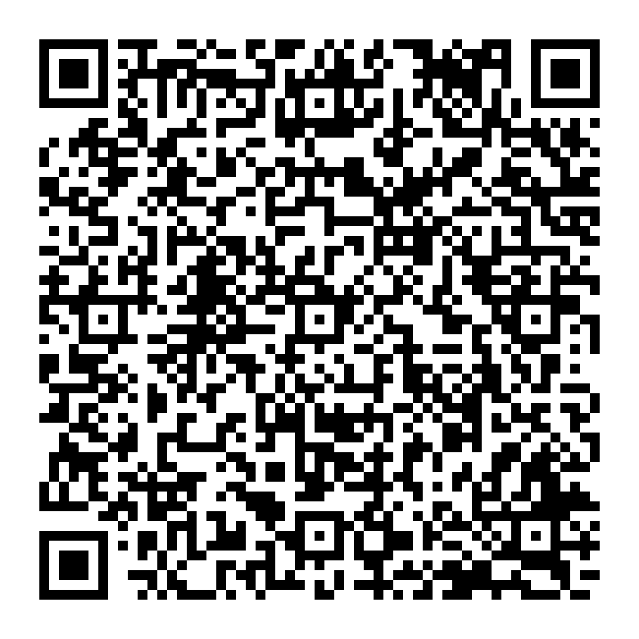Código QR