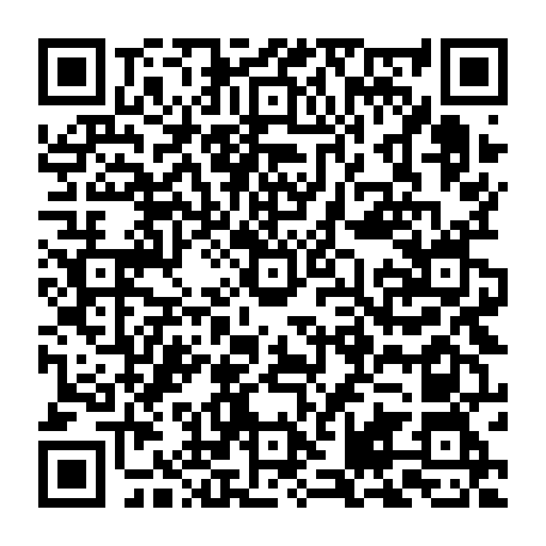 Código QR