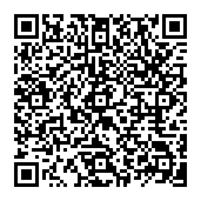 Código QR