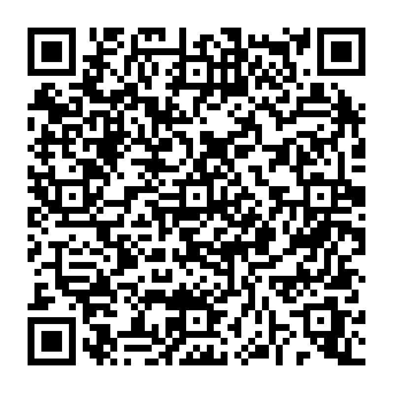 Código QR