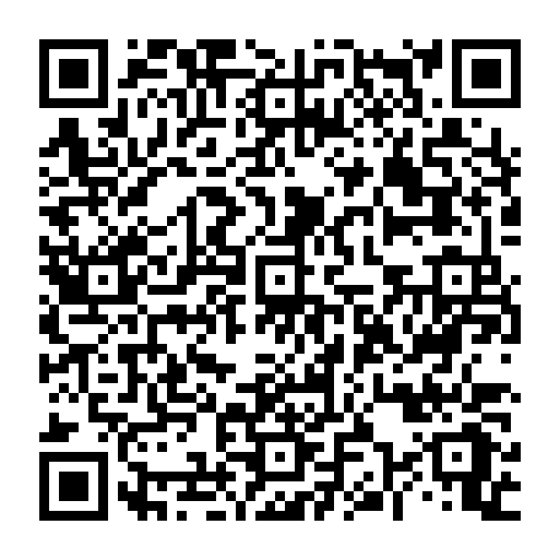 Código QR