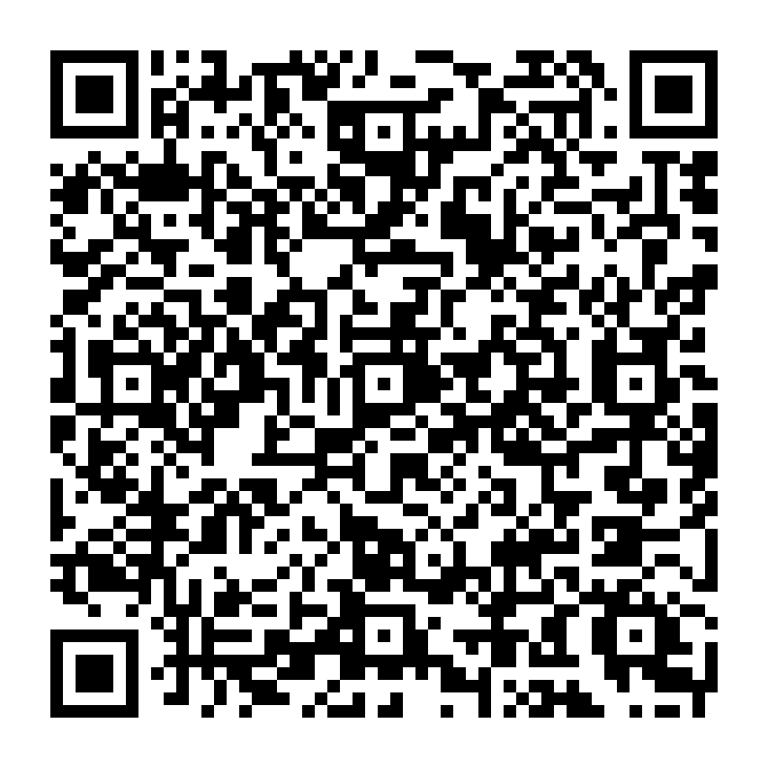 Código QR