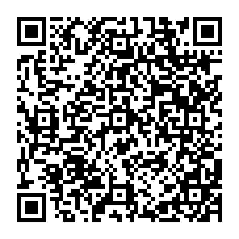 Código QR