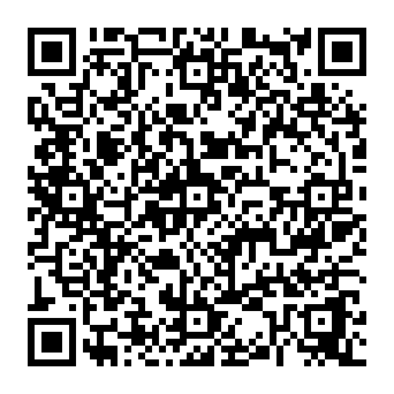 Código QR