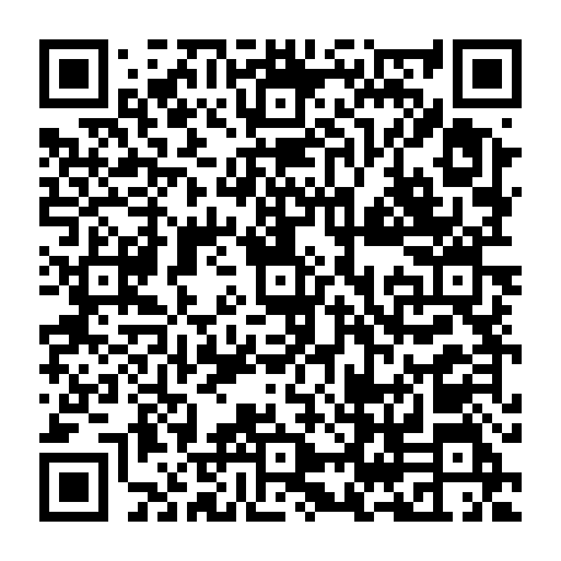 Código QR