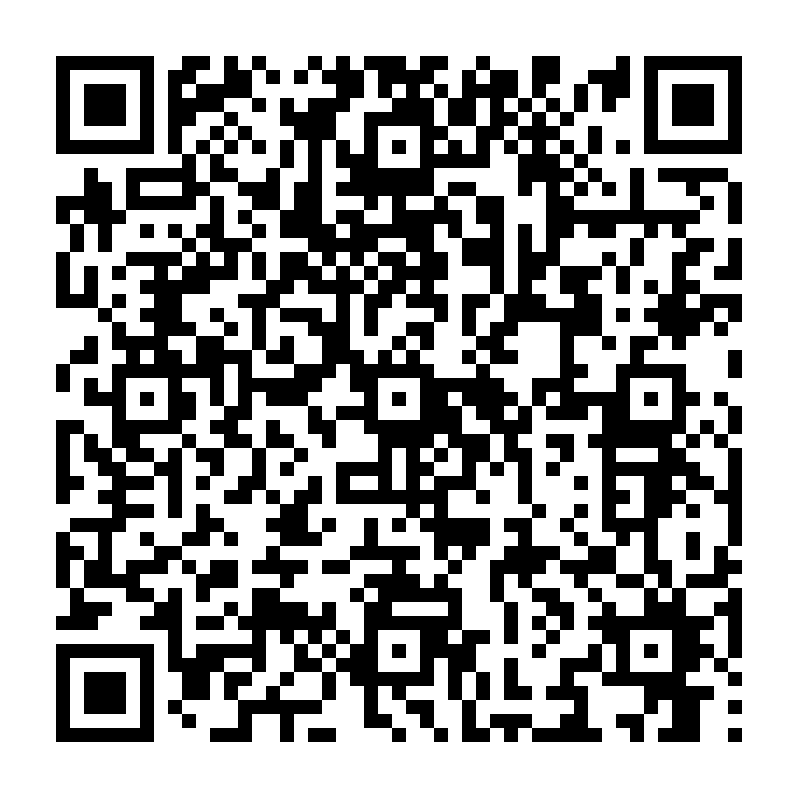 Código QR