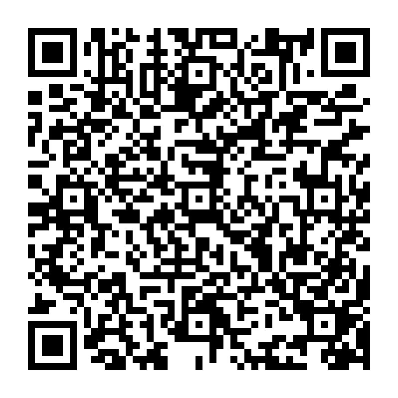 Código QR