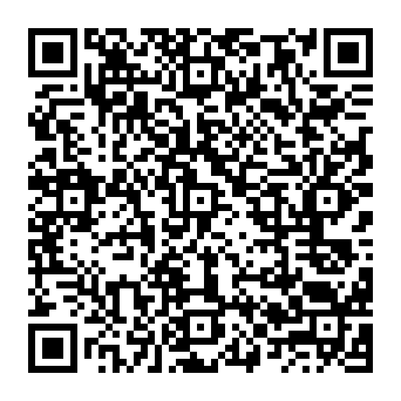 Código QR