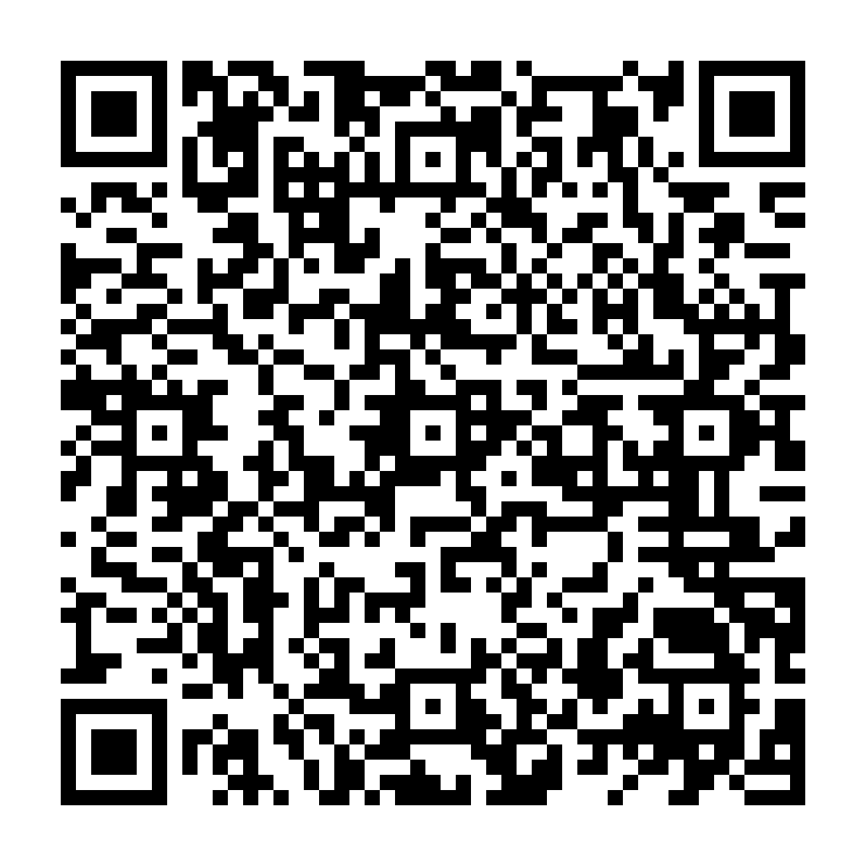 Código QR