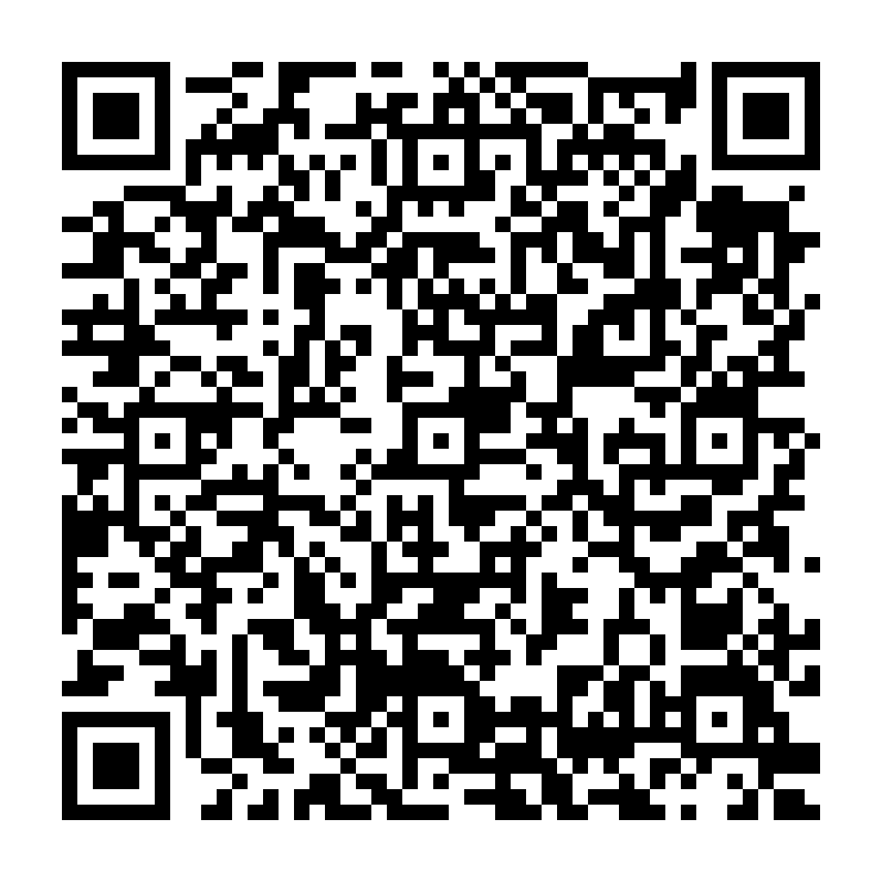 Código QR