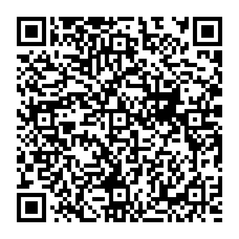 Código QR