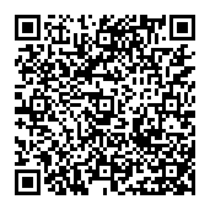 Código QR