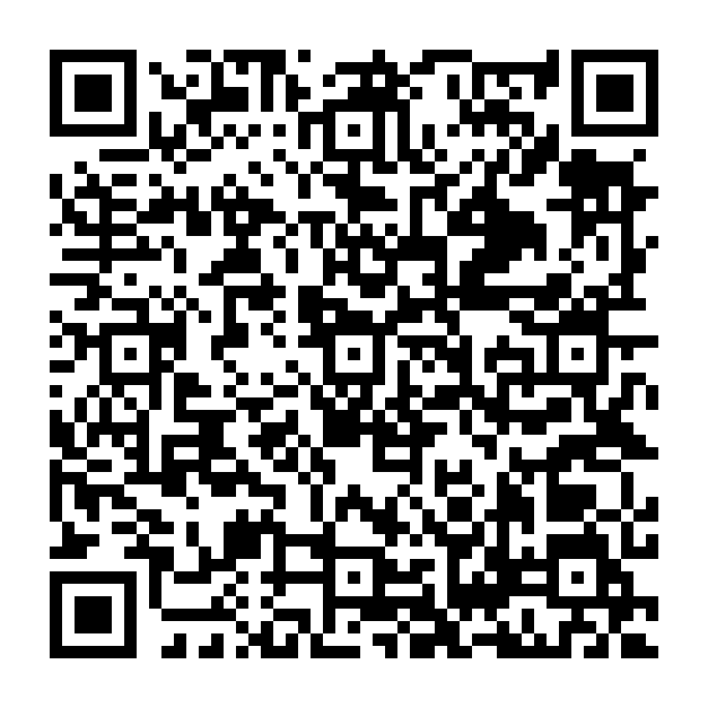 Código QR