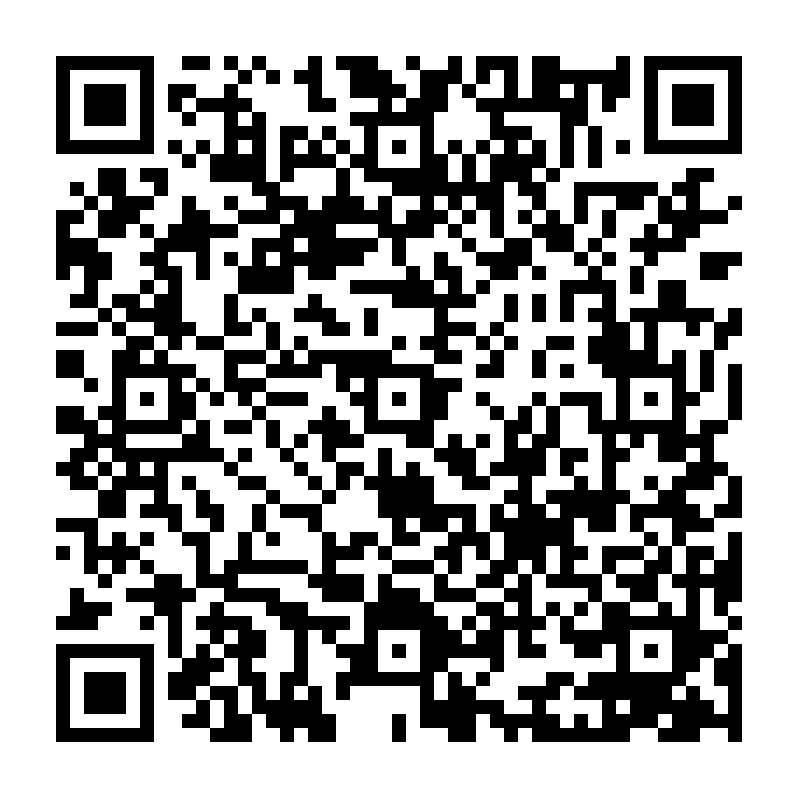 Código QR